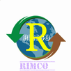 Rimco Browser APK