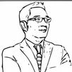 Ridwan Kamil Tweets APK