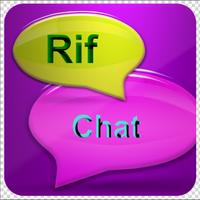 Rif Chat 截圖 1