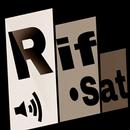 Rif Sat - الريف سات APK