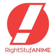 Download - Right Stuf