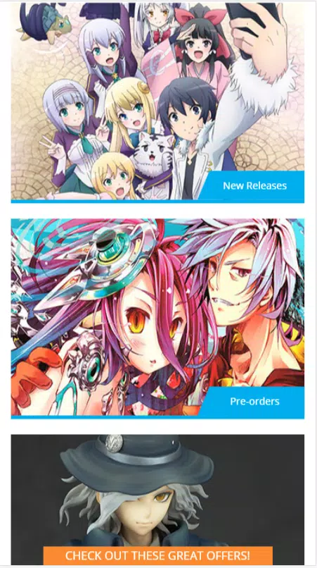 Download - Right Stuf