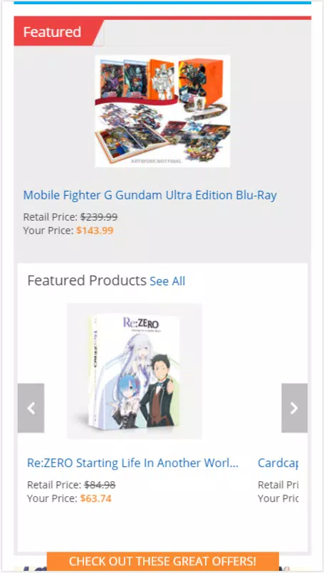 Download - Right Stuf