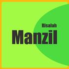 ikon Risalah Manzil