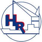 Ritsema Groep Transport Haven иконка