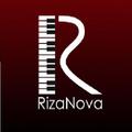 RizaNovaUz