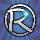 Ro Doc's Channel icon