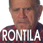 Rontila иконка