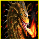 Dragon Wallpapers APK
