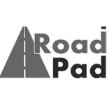 RoadPad