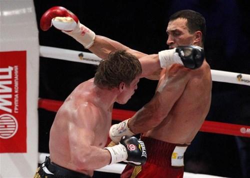 Roberto Durán Boxing Videos for Android - APK Download
