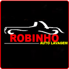 ikon Robinho Autolavagem