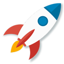 Rocket Browser APK