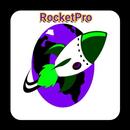 RocketPro APK