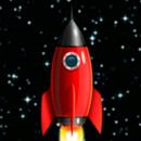 Rocket Bettle APK