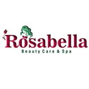 Rosabella APK