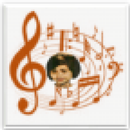 Rose Sereysothea Song And Music Mp3 APK