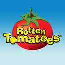 Rotten Tomatoes Com aplikacja