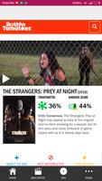 Rotten Tomatoes Com screenshot 2
