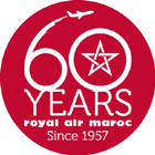 Royal Air Maroc icon