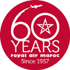 Royal Air Maroc ícone