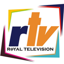 Royal TV APK