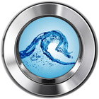 Laundry-Detergent-Fundraiser icon