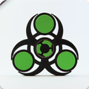 Spinner 360 APK