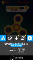 1 Schermata Spinner 360
