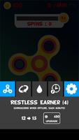 Spinner 360 screenshot 3