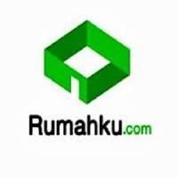 Rumahku.com (Beta) Affiche