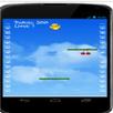 Run Bird APK