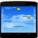 Run Bird APK