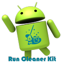 Run Cleaner Kit APK