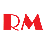 RunMore APK