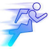 Running Hit APK