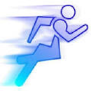 APK Running Hit