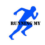 RUNNER MY APK