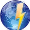 Ruby Browser