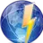 APK Ruby Browser