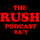 Rush Limbaugh Podcast иконка
