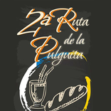 Ruta de la Pulguita