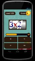 Scratch & Learn syot layar 2