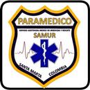 Samur Paramedicos APK