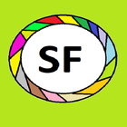 San Francisco Messenger icône