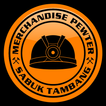 Sabuk Tambang