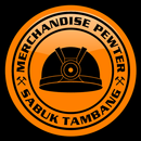 Sabuk Tambang APK