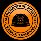 Sabuk Tambang icône