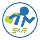 S&A Consultants icon