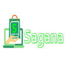 SAGANA APK